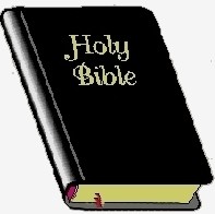 beige-bible-icon