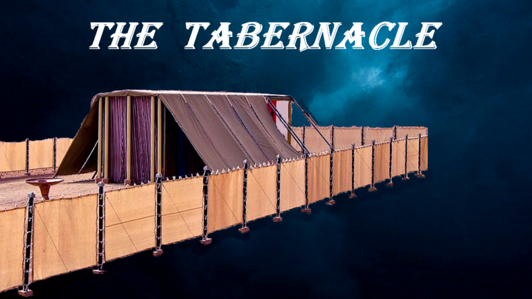 tabernacle-2