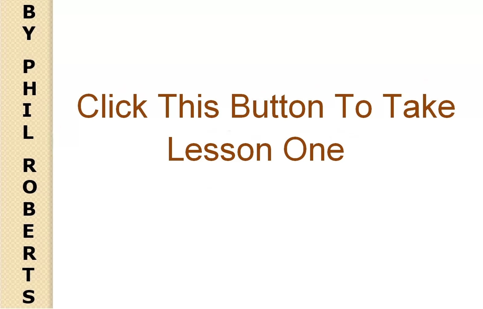 Introduction-to-Lesson-One