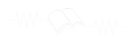 Logo-white
