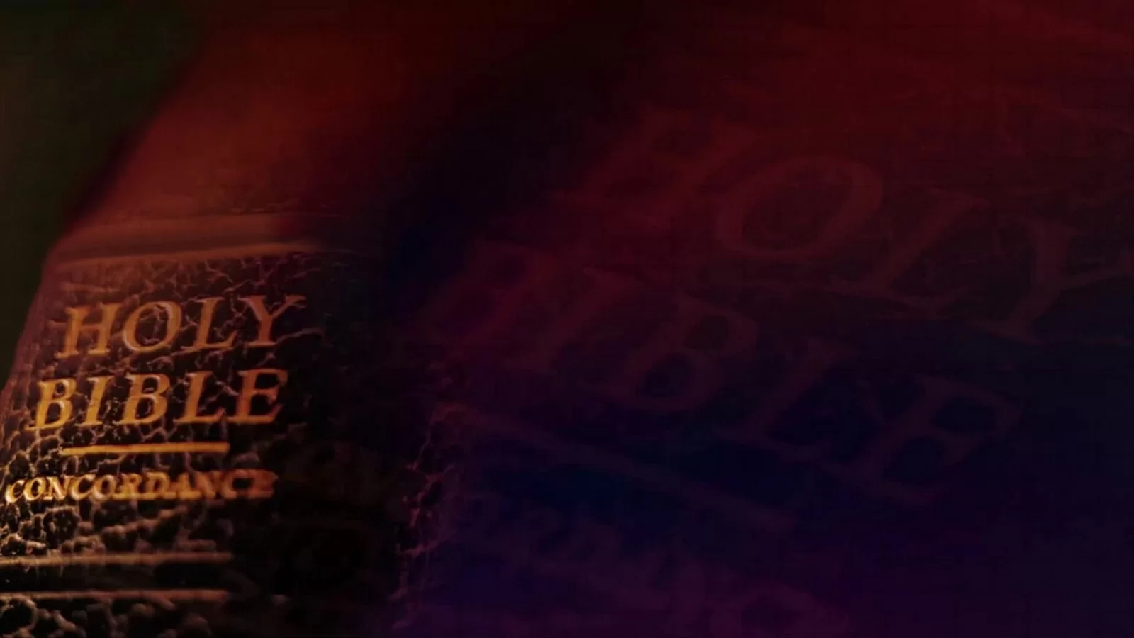 nto-background