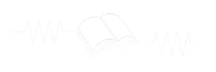 Logo-white