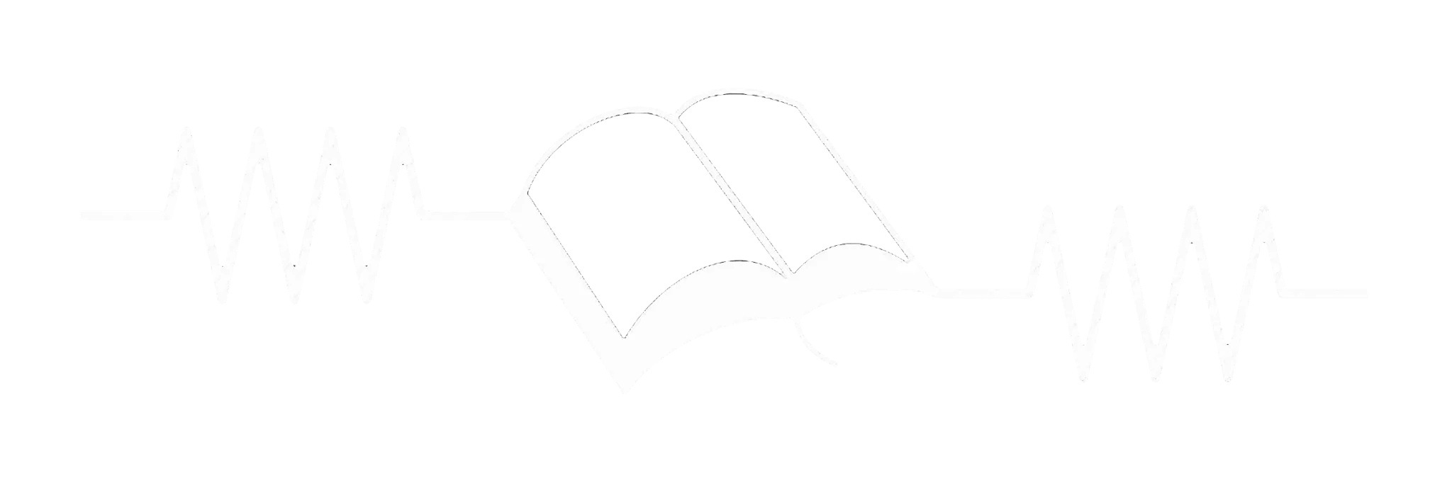 Logo-white