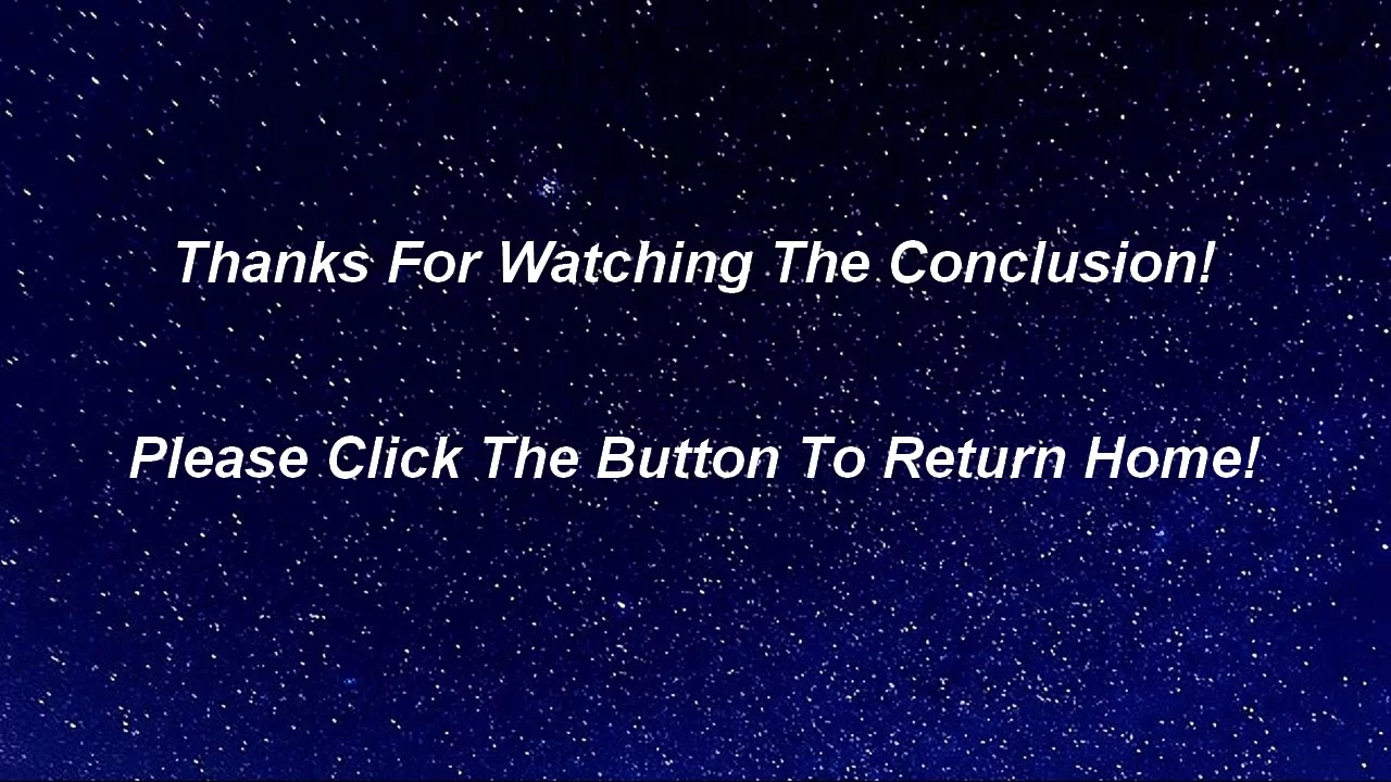 lesson-six-conclusion-button