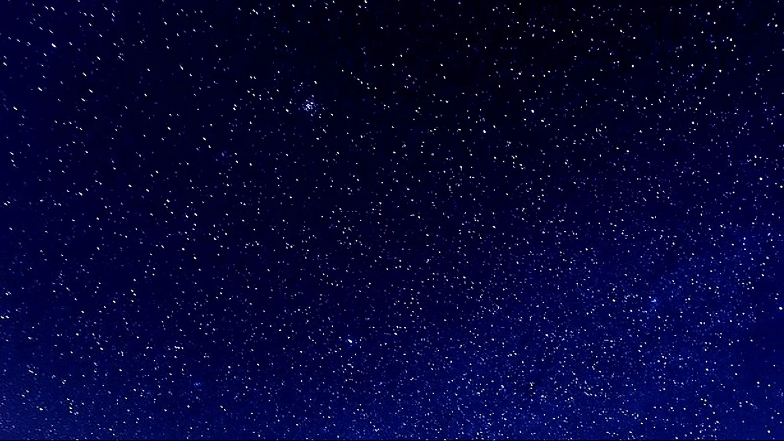 ots-01-background