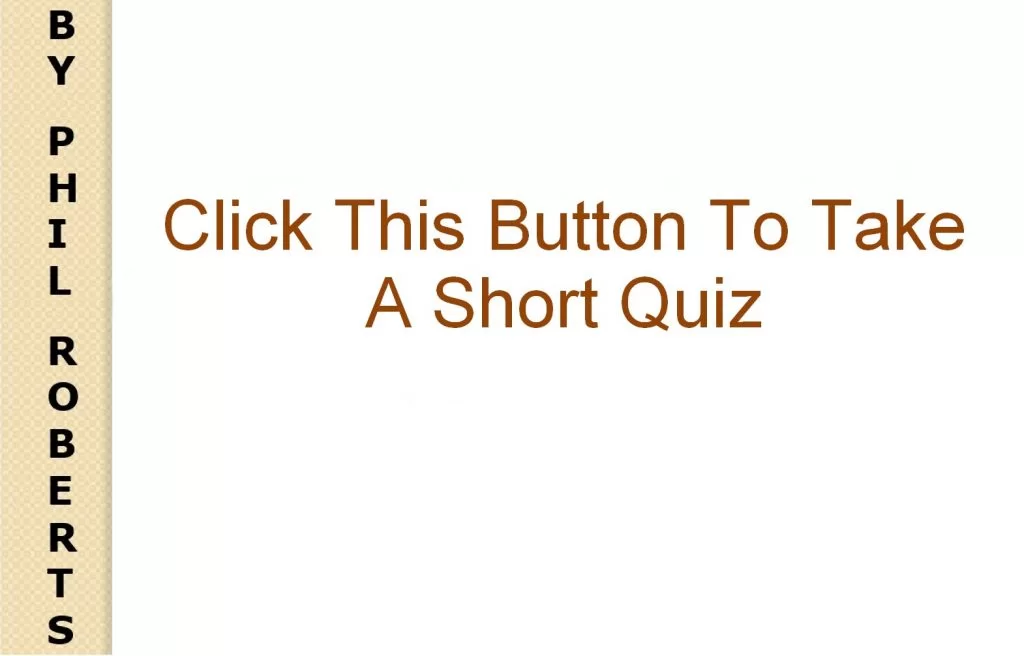 Page-Quiz-Link
