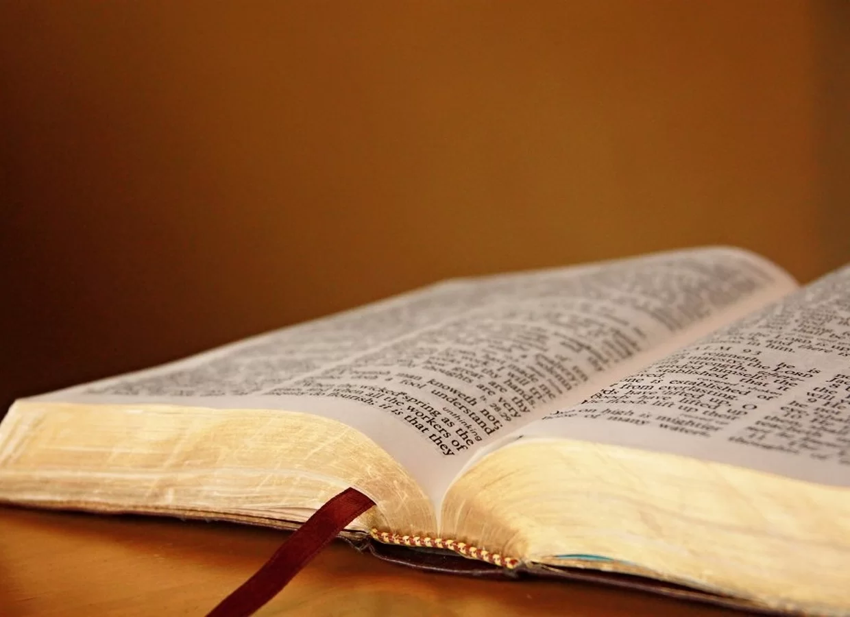 large-bible-background